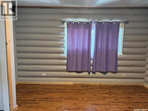 804 Studer Street, La Ronge, SK - Indoor Photo Showing Other Room