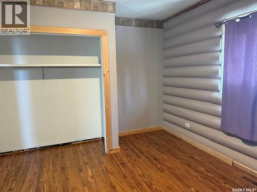 804 Studer Street, La Ronge, SK - Indoor Photo Showing Other Room