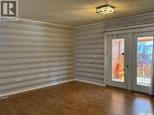 804 Studer Street, La Ronge, SK - Indoor Photo Showing Other Room