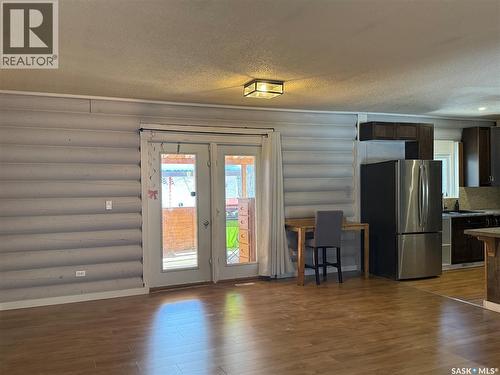 804 Studer Street, La Ronge, SK - Indoor