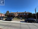 655-91 Giles, Windsor, ON  - Outdoor With Facade 