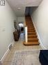 655-91 Giles, Windsor, ON  - Indoor Photo Showing Other Room 