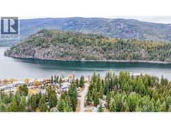 656 Swansea Point Road Swansea Point, BC V0E 2K0