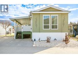 4505 Mclean Creek Road Unit# C11 Okanagan Falls, BC V0H 1R1