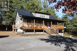 20 BLAIRTON TENT & TRAILER PARK ROAD Havelock-Belmont-Methuen, ON K0L 1Z0