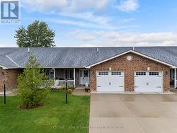 18 DEVON DRIVE  South Huron (Exeter), ON N0M 1S3