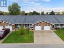 18 Devon Drive, South Huron (Exeter), ON  - Outdoor With Facade 