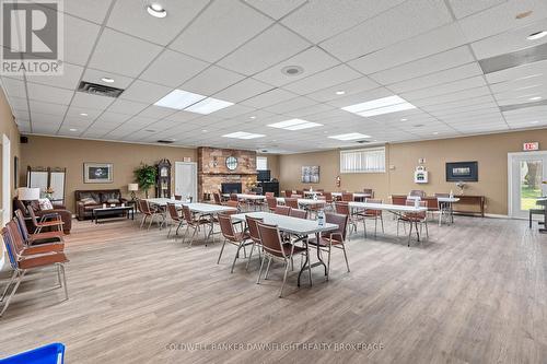 18 Devon Drive, South Huron (Exeter), ON - Indoor