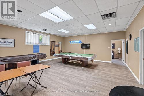 18 Devon Drive, South Huron (Exeter), ON - Indoor