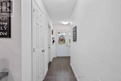 18 Devon Drive, South Huron (Exeter), ON - Indoor Photo Showing Other Room
