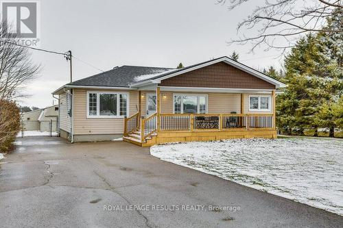 6247 IMPERIAL ROAD  Malahide, ON N5H 2R2