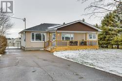 6247 IMPERIAL ROAD  Malahide, ON N5H 2R2