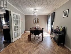 Dining Room - 