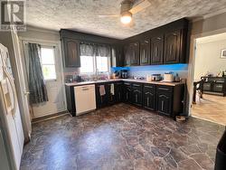 Kitchen - 