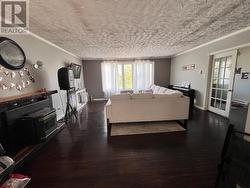 Living Room - 