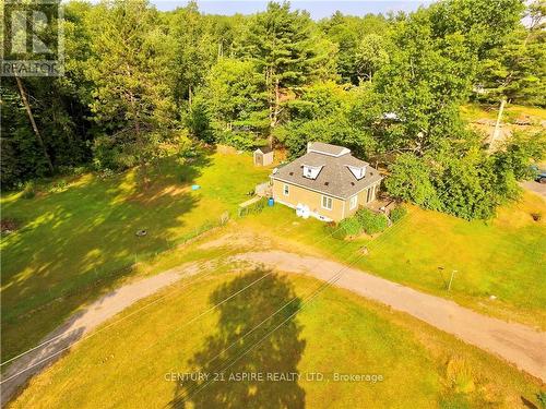 13314 60 HIGHWAY  North Algona Wilberforce, ON K0J 1X0