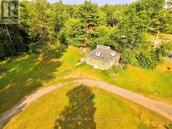 13314 60 HIGHWAY North Algona Wilberforce, ON K0J 1X0