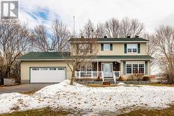 4620 APPLETON SIDE ROAD Mississippi Mills, ON K0A 1A0