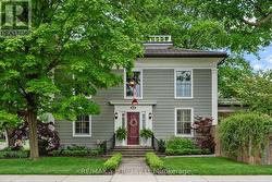 74 CENTRE STREET  Aylmer, ON N5H 2G5