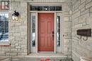 101 - 5 Woodhaven Drive, Tillsonburg, ON  - Outdoor 
