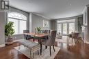 101 - 5 Woodhaven Drive, Tillsonburg, ON  - Indoor 