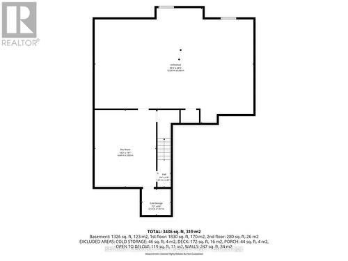 101 - 5 Woodhaven Drive, Tillsonburg, ON - Other