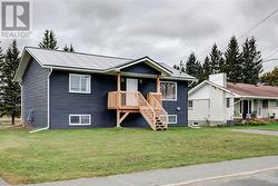 12 Rutland Avenue Markstay-Warren, ON P0H 2N0