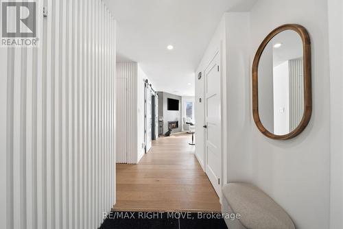 205 - 585 ATHERLEY ROAD  Orillia, ON L3V 7L5