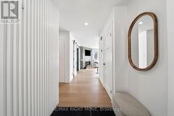 205 - 585 ATHERLEY ROAD  Orillia, ON L3V 7L5