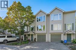 320 ALMA Street Unit# 10 Rockwood, ON N0B 2K0