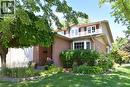 2 Novoco Drive, Hamilton, ON  - Outdoor 
