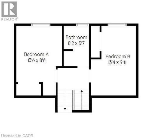 2 Novoco Drive, Hamilton, ON - Other