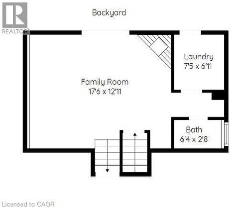 2 Novoco Drive, Hamilton, ON - Other