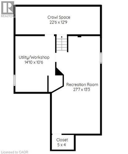 2 Novoco Drive, Hamilton, ON - Other