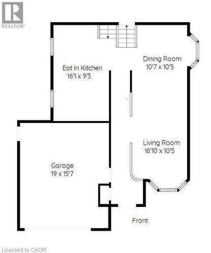 2 Novoco Drive, Hamilton, ON - Other