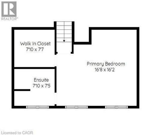 2 Novoco Drive, Hamilton, ON - Other