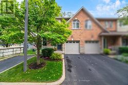 1 - 540 GUELPH LINE  Burlington, ON L7R 3M4