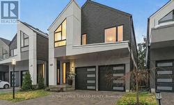 9 - 1195 RIVERSIDE DRIVE  London North (North O), ON N6H 0K4