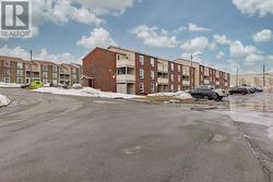58 Pasadena Crescent Unit#101  St. John's, NL A1E 4S2