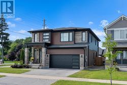 20 MYRTLE STREET  Pelham (Fonthill), ON L3E 0A9