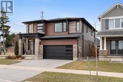 20 MYRTLE STREET  Pelham (Fonthill), ON L3E 0A9