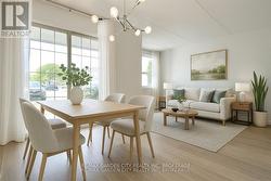 311 - 41 RYKERT STREET  St. Catharines (Western Hill), ON L2S 3A4