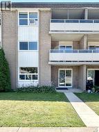 311 - 41 RYKERT STREET  St. Catharines (Western Hill), ON L2S 3A4