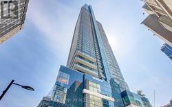 5003 - 386 YONGE STREET  Toronto, ON M5B 0A5