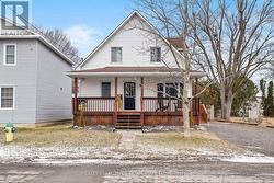 2 WILLIAM STREET North Stormont, ON K0C 1K0