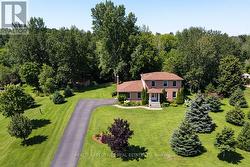 11943 FOREST HILL ROAD North Dundas, ON K0C 2K0