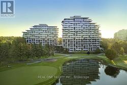 401 - 397 ROYAL ORCHARD BOULEVARD Markham, ON L3T 0H3