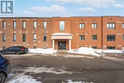 102 - 70 FIRST STREET  Orangeville, ON L9W 2E5