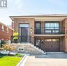 4190 Bishopstoke Lane, Mississauga, ON  - Outdoor 