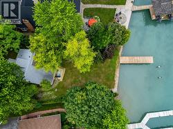 2807 ST CLAIR PARKWAY St Clair, ON N0P 2H0